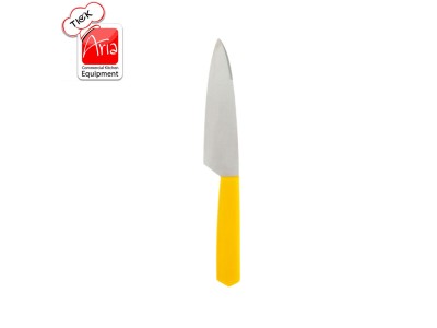 چاقوی راسته حیدری
